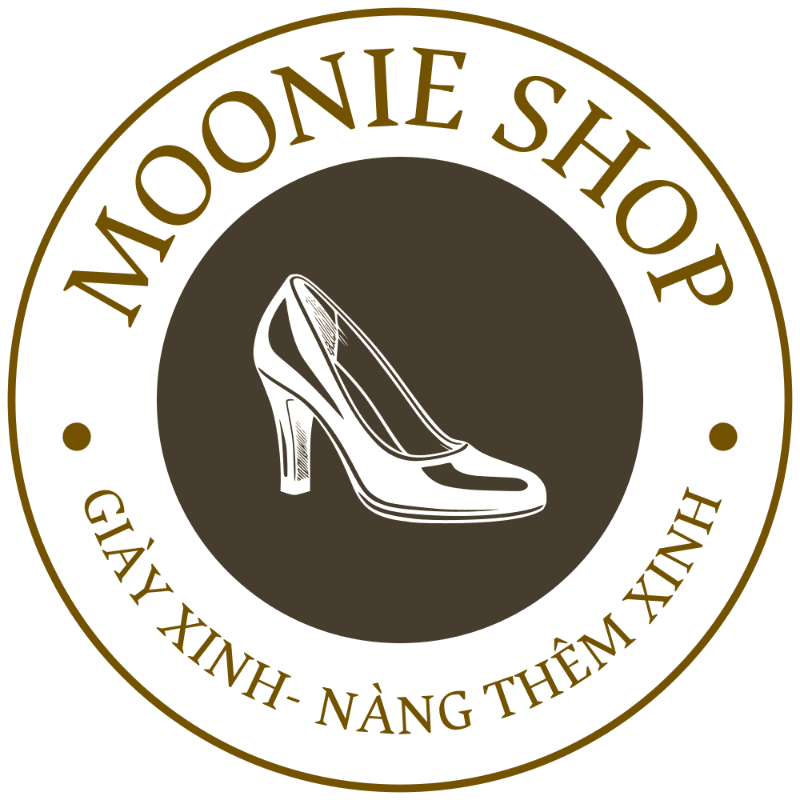 MOONIE SHOP